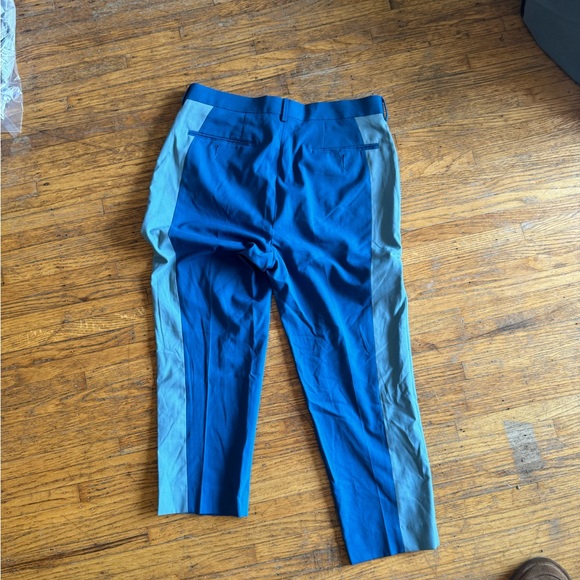 ASOS DRESS PANTS - Picture 7 of 8